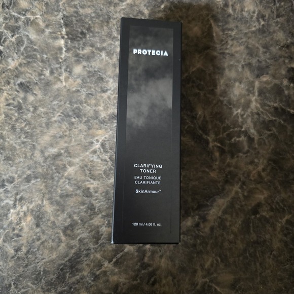 Protecia Other - Protecia Clarifying Toner Skin Armour 120 ml / 4.05 fl. oz. Pore Minimizer